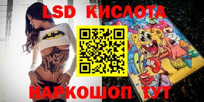 МДПВ Ярославль